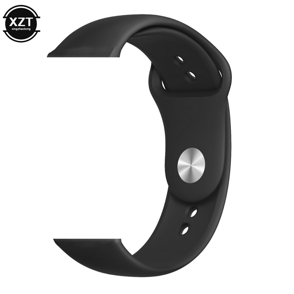 D20 Smart Watch Waterproof Fit – Smartwatch Faces Bewertung und Preis