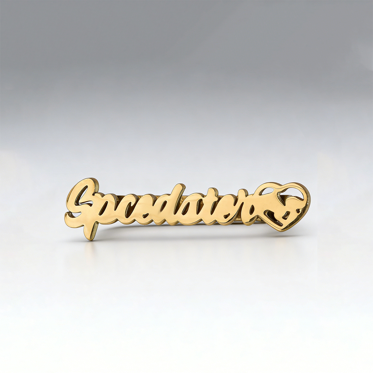 Gold Stainless Steel Custom Le – Smartwatch Watch Accessories Bewertung und Preis