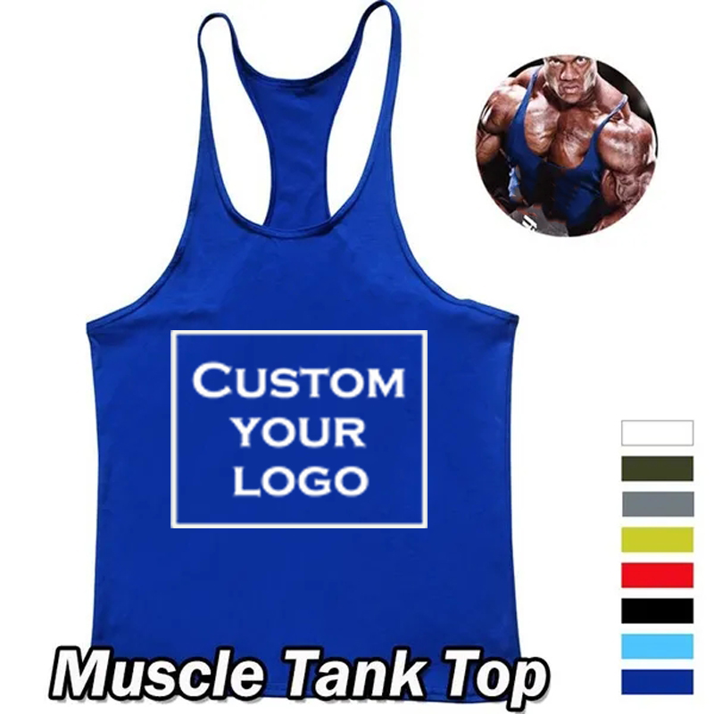DIY Men's Fitness Vest Workout – Rugged Sport Strap Bewertung und Preis