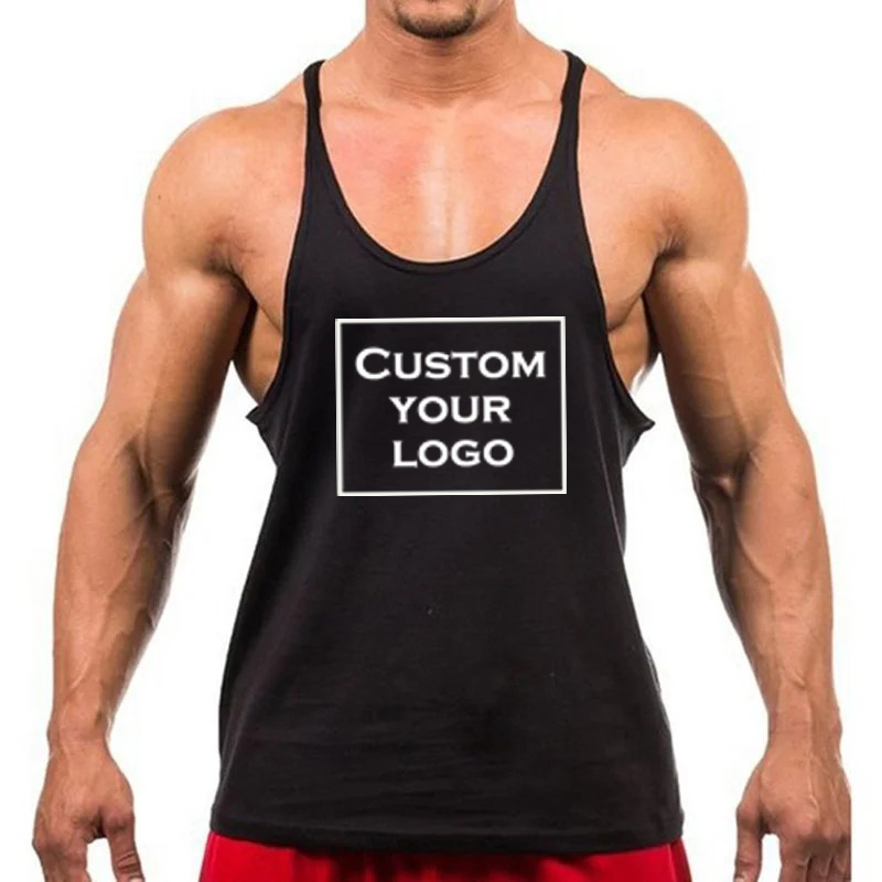 DIY Men's Fitness Vest Workout – Rugged Sport Strap Bewertung und Preis