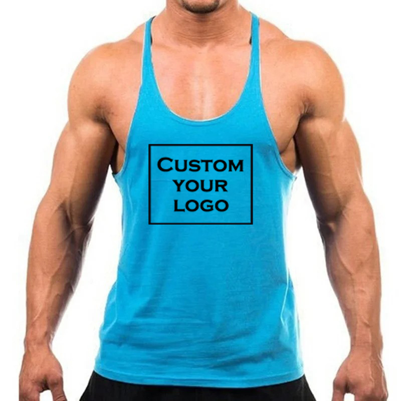DIY Men's Fitness Vest Workout – Rugged Sport Strap Bewertung und Preis
