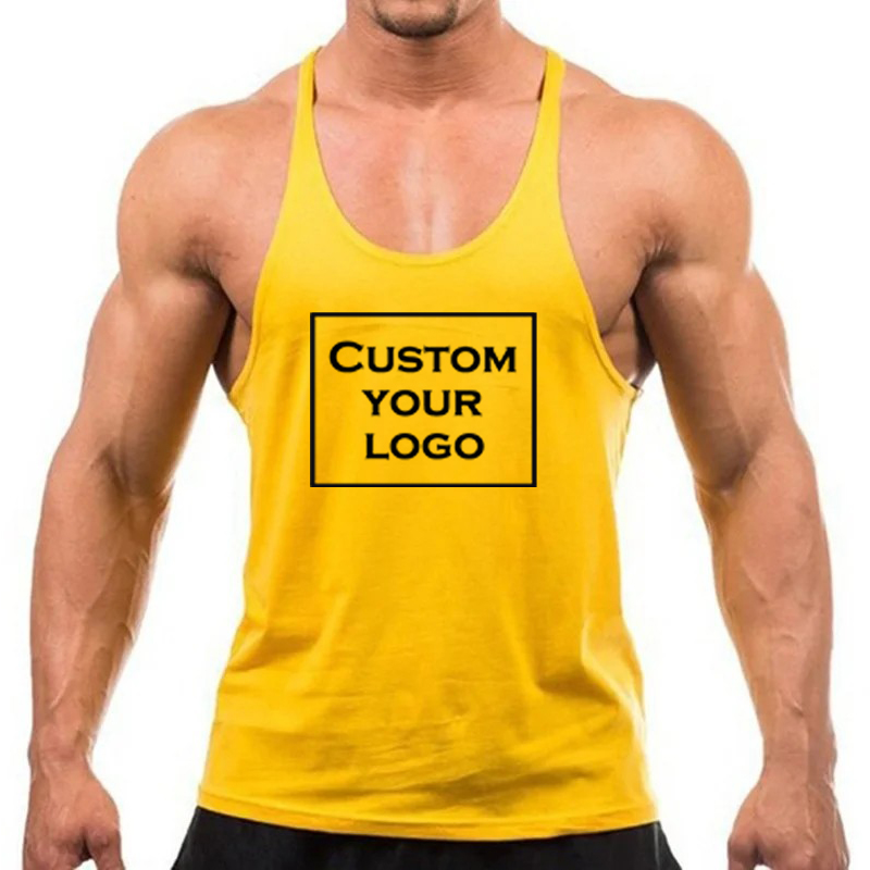 DIY Men's Fitness Vest Workout – Rugged Sport Strap Bewertung und Preis