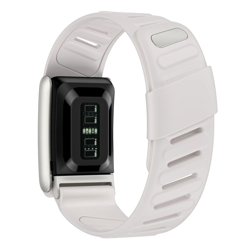 Whoop Silicone Band 5.0Whoop T – Sport Loop Strap Bewertung und Preis