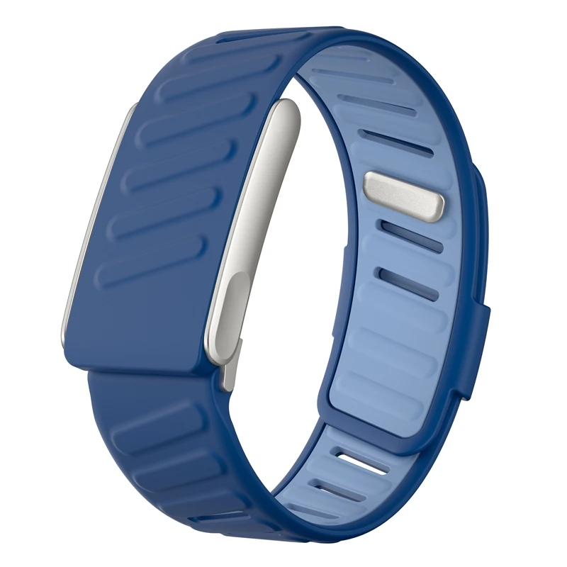 Whoop Silicone Band 5.0Whoop T – Sport Loop Strap Bewertung und Preis