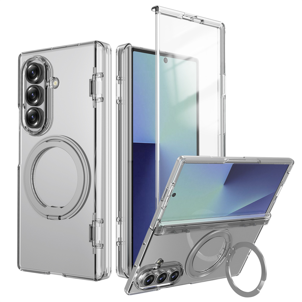 360° Rotating Magnetic Stand H – Magnetic Charging Stand Bewertung und Preis