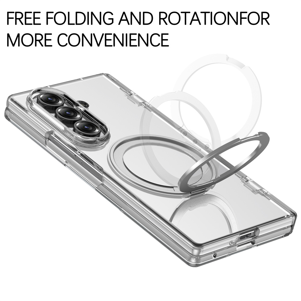 360° Rotating Magnetic Stand H – Magnetic Charging Stand Bewertung und Preis