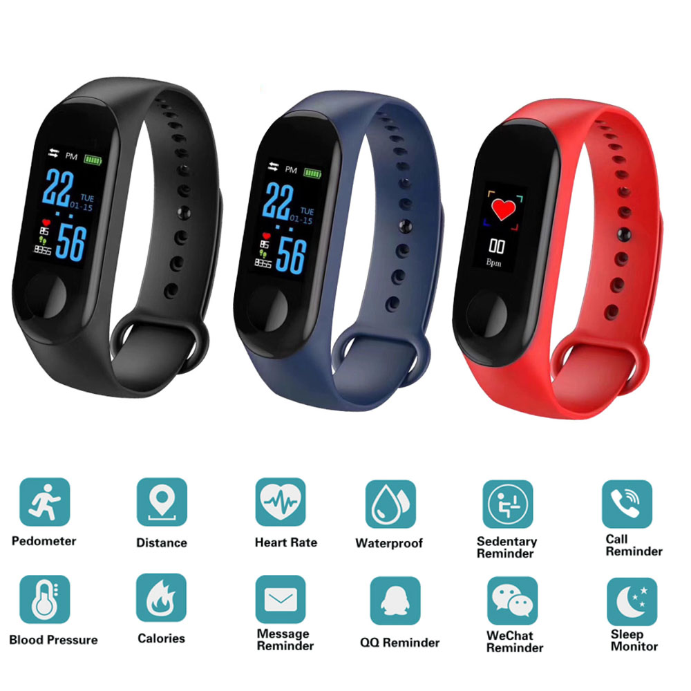 Smart Watch Kids Watches Child – Smartwatch Touch Bewertung und Preis