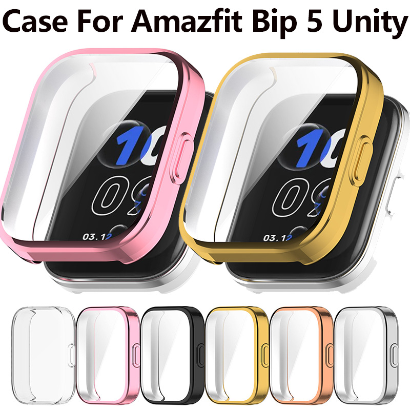 TPU Screen Protector Case For  – Smartwatch Nexus Bewertung und Preis