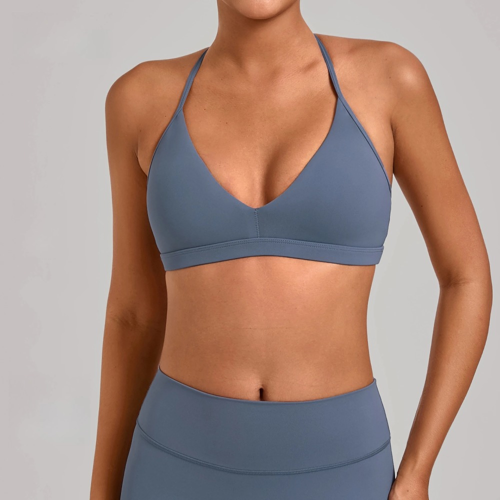 Gym Workout Fitness Top Adjust – Rugged Sport Strap Bewertung und Preis