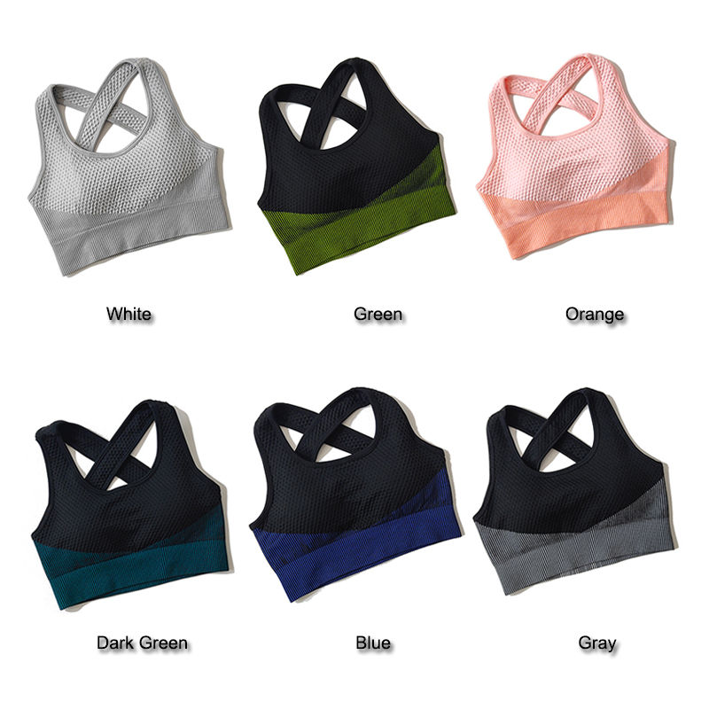 WAREBALL 6 Colors Yoga Sport B – Rugged Sport Strap Bewertung und Preis