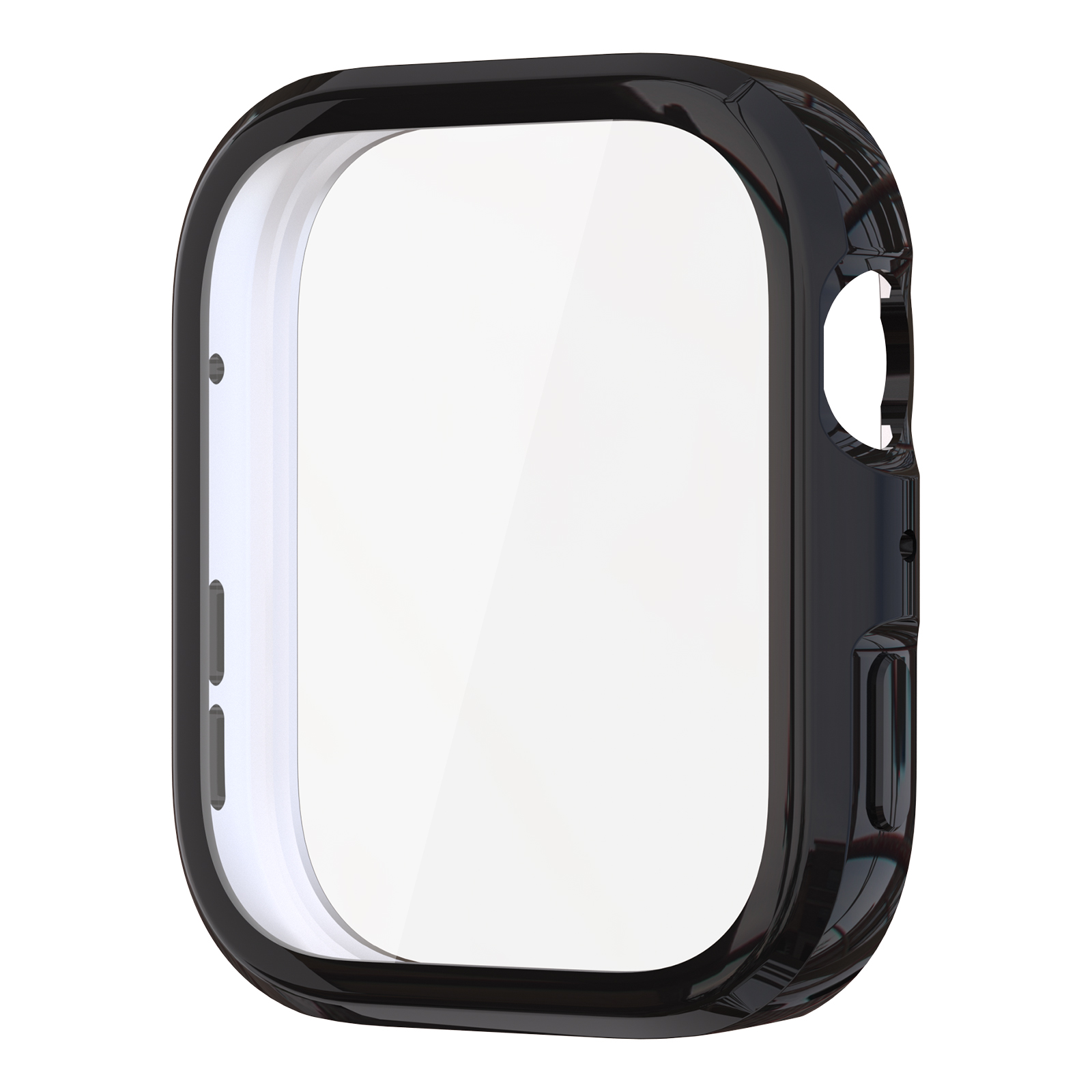 Soft TPU Case for Huawei Watch – Android Smartwatch Accessories Bewertung und Preis