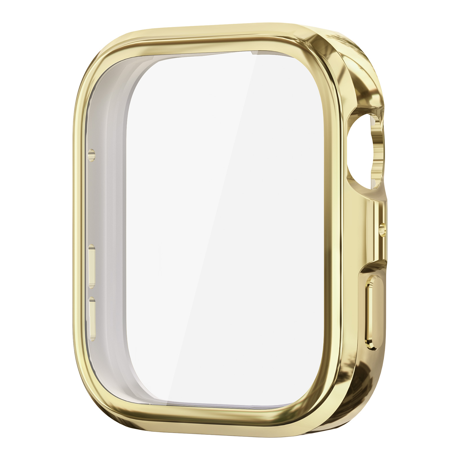 Soft TPU Case for Huawei Watch – Android Smartwatch Accessories Bewertung und Preis