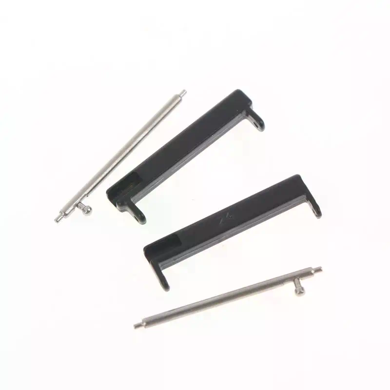 1Pair 24mm To 22mm/20mm Wristb – Smartwatch Watch Accessories Bewertung und Preis