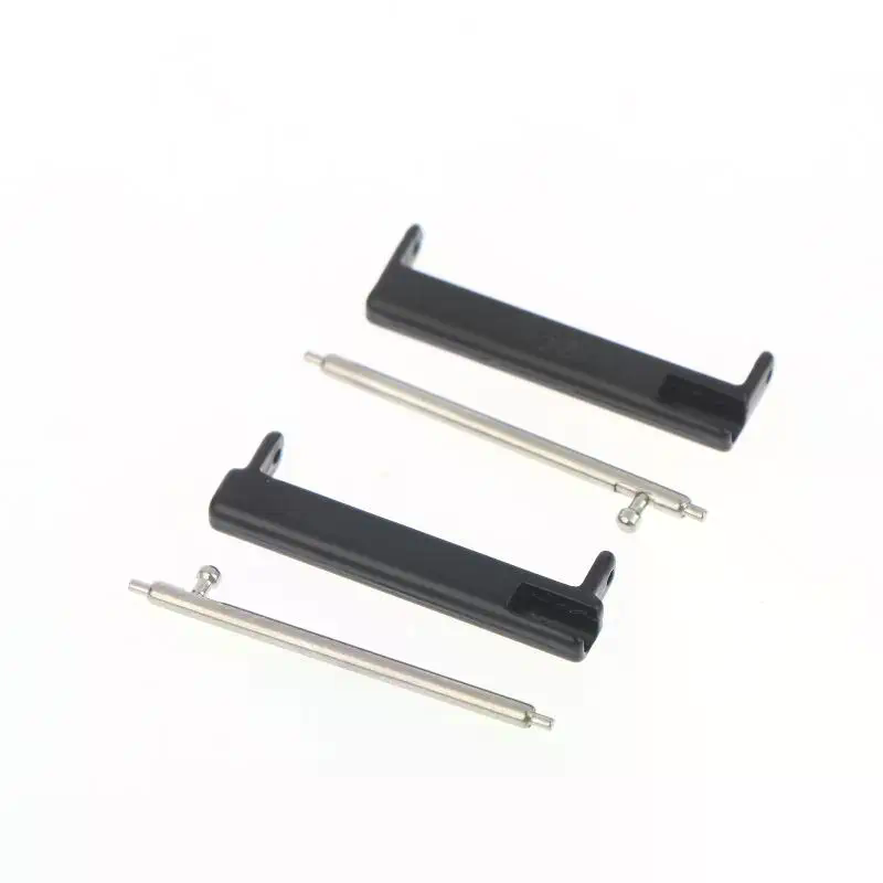 1Pair 24mm To 22mm/20mm Wristb – Smartwatch Watch Accessories Bewertung und Preis