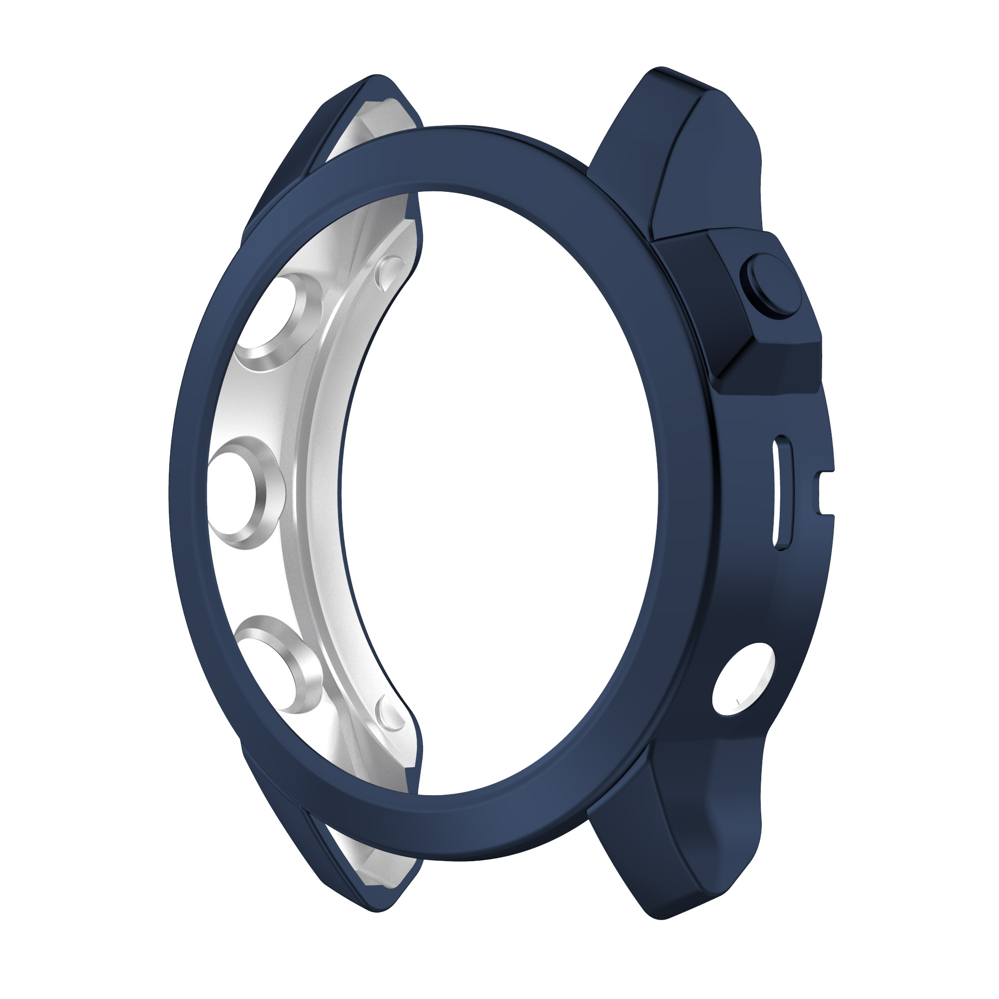Protective Case Cover for Garm – Garmin Smartwatch Accessories Bewertung und Preis