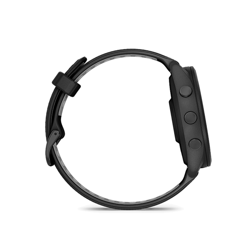 Garmin Forerunner 265 Sports W – Smartwatch Nexus Bewertung und Preis