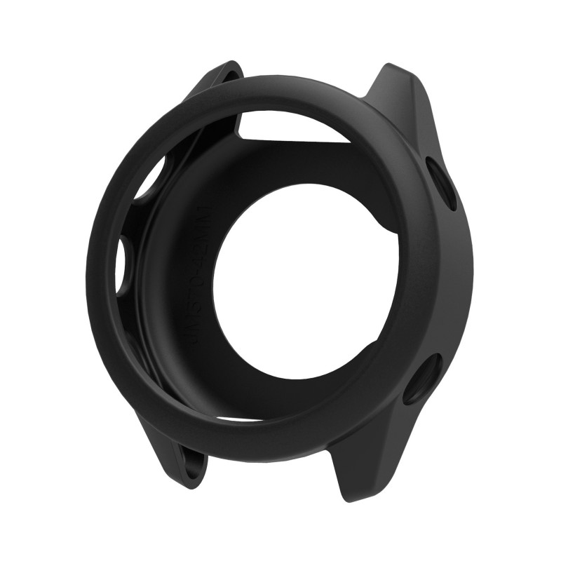 Soft Silicone Case for Garmin  – Garmin Smartwatch Accessories Bewertung und Preis