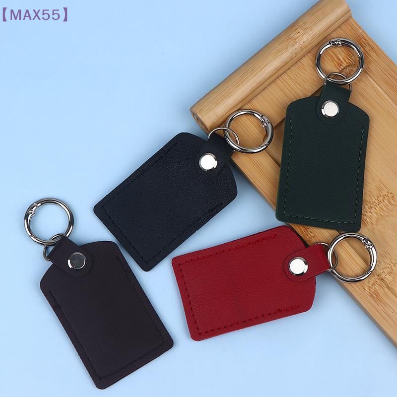 Leather Bag Case For Chameleon – Smart Accessories Bewertung und Preis