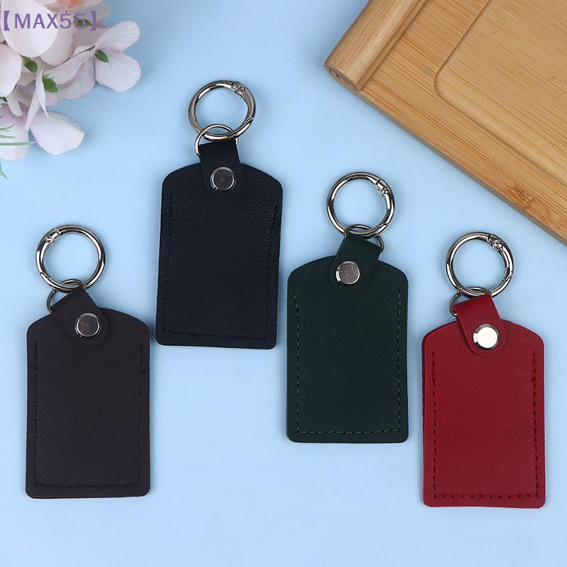 Leather Bag Case For Chameleon – Smart Accessories Bewertung und Preis