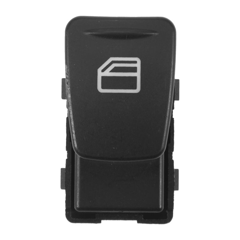 A4548201010 4548201010 Electri – Smart Accessories Bewertung und Preis