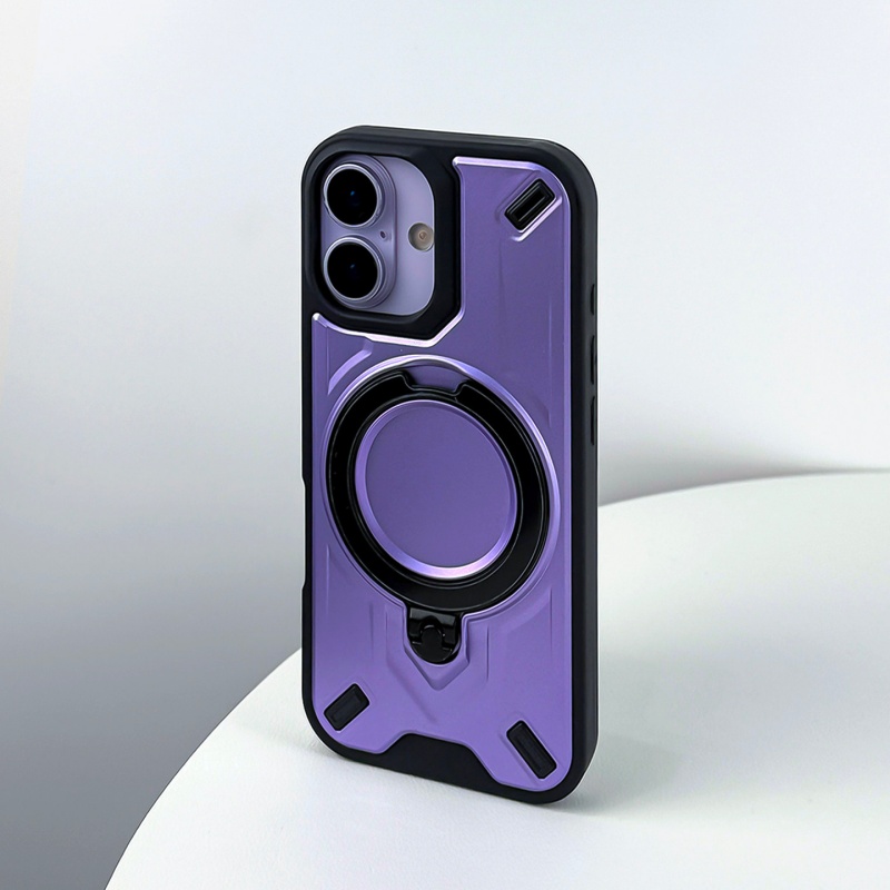 Matte Heavy Duty 360°for Magsa – Magnetic Charging Stand Bewertung und Preis