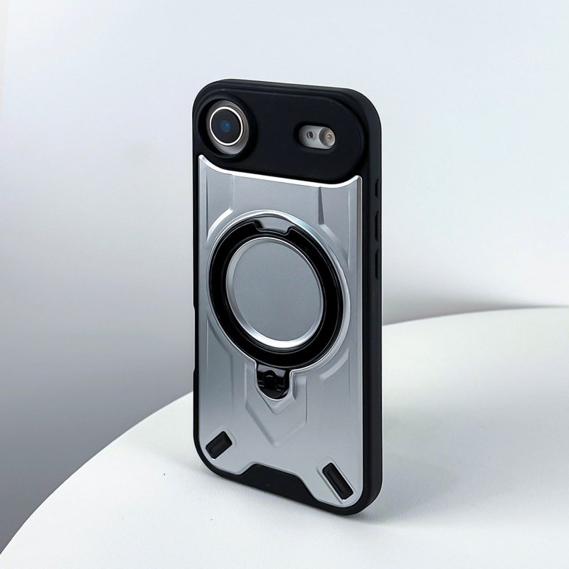 Matte Heavy Duty 360°for Magsa – Magnetic Charging Stand Bewertung und Preis