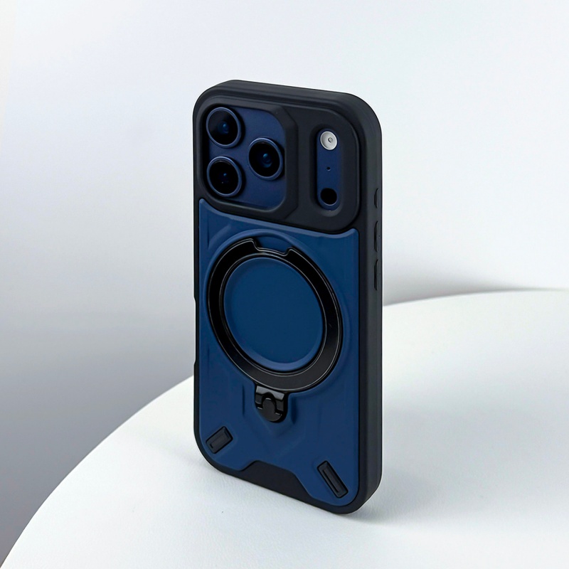 Matte Heavy Duty 360°for Magsa – Magnetic Charging Stand Bewertung und Preis
