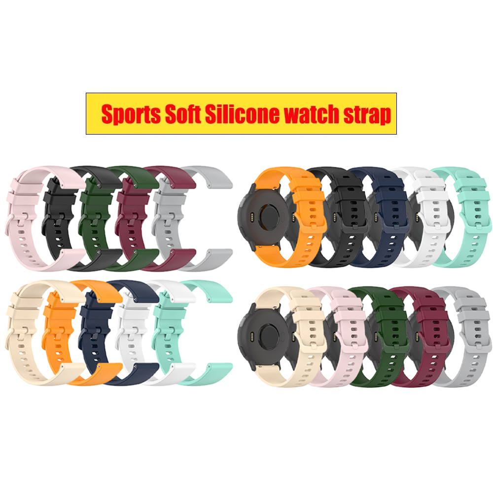 For Xiaomi Watch S3 S4/ Watch  – Xiaomi Smartwatch S4 Accessories Bewertung und Preis
