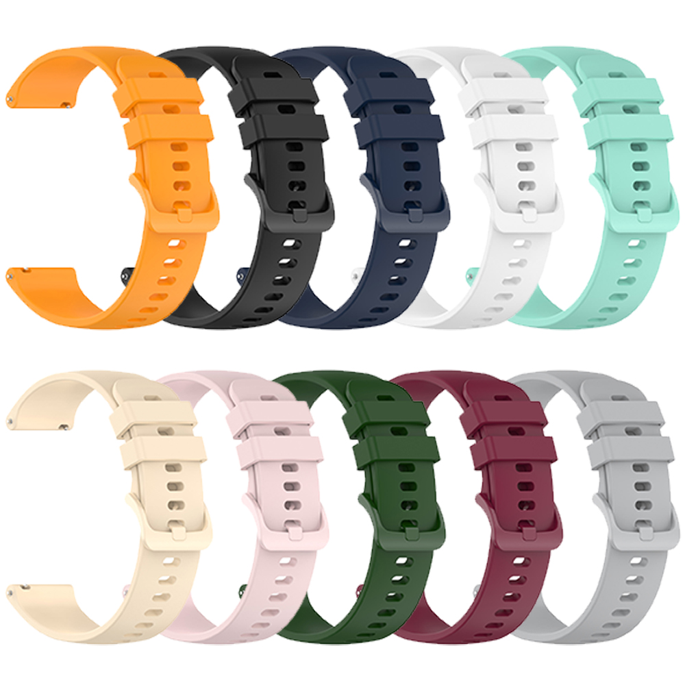 For Xiaomi Watch S3 S4/ Watch  – Xiaomi Smartwatch S4 Accessories Bewertung und Preis