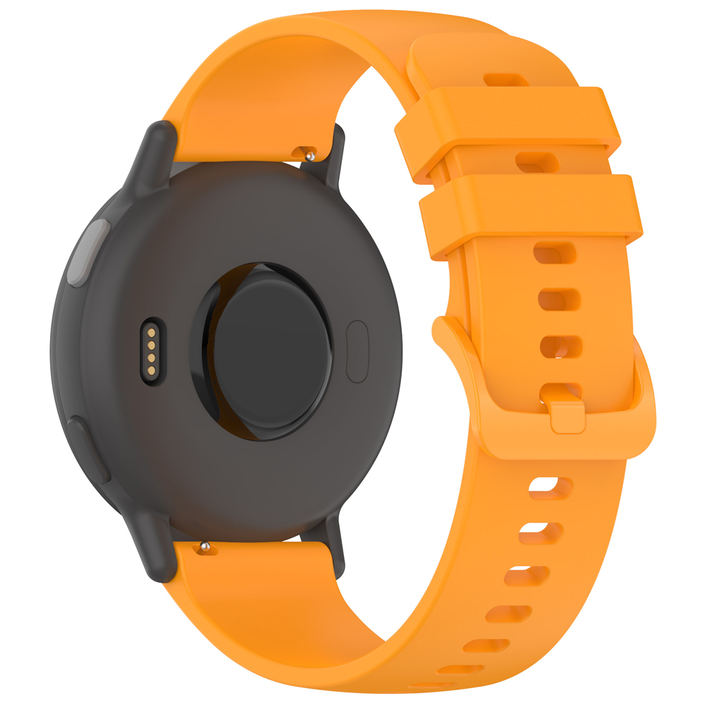 For Xiaomi Watch S3 S4/ Watch  – Xiaomi Smartwatch S4 Accessories Bewertung und Preis