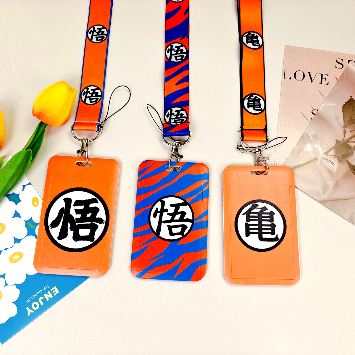 Dragon Ball Goku Anime Movie L – Rugged Sport Strap Bewertung und Preis