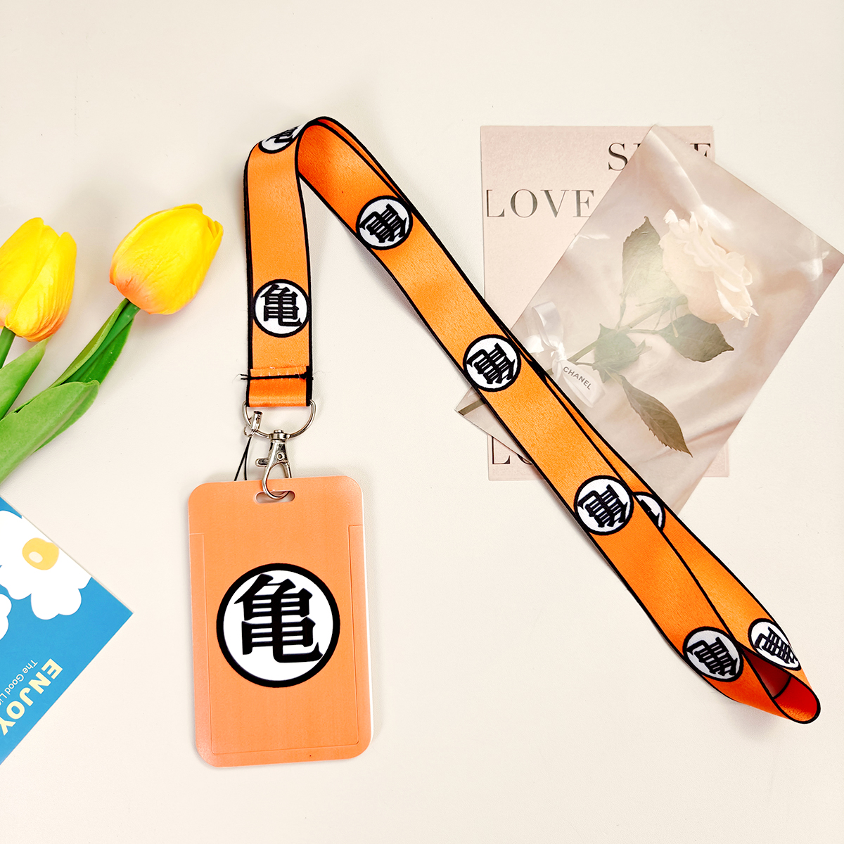 Dragon Ball Goku Anime Movie L – Rugged Sport Strap Bewertung und Preis