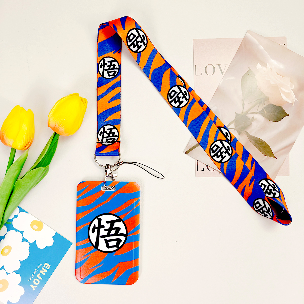 Dragon Ball Goku Anime Movie L – Rugged Sport Strap Bewertung und Preis
