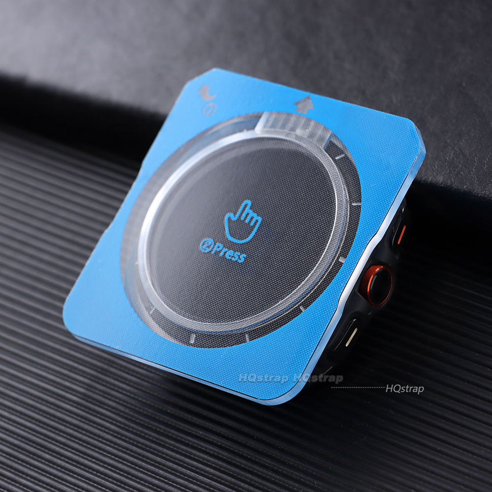 Tempered Glass for Samsung Gal – Watch Face Protector Bewertung und Preis