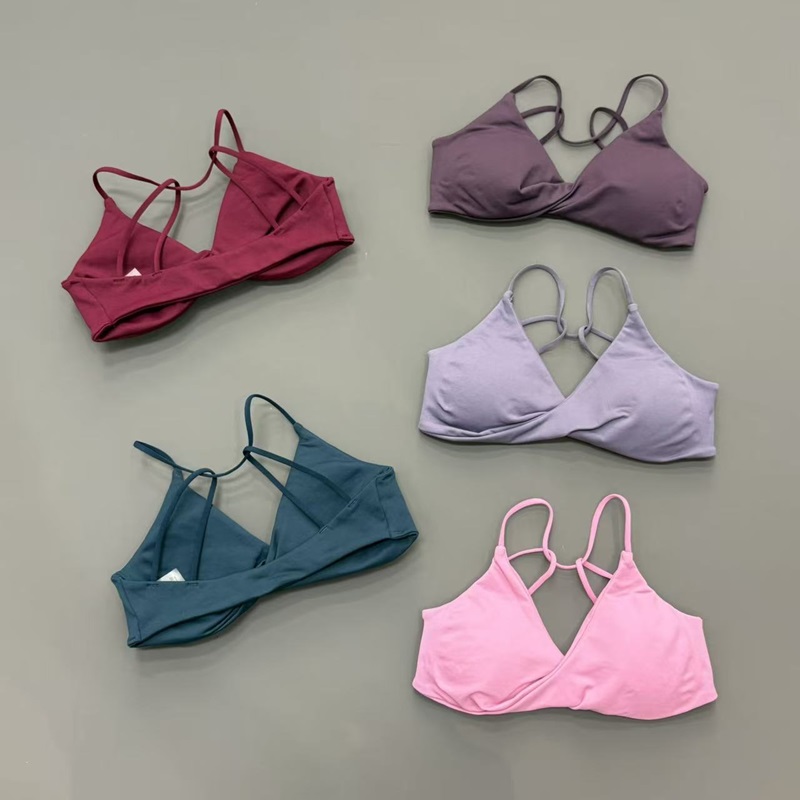HISTELLO Vision Sport Bra Wome – Rugged Sport Strap Bewertung und Preis