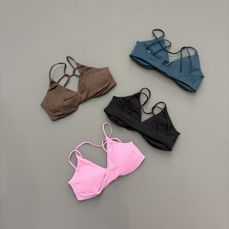 HISTELLO Vision Sport Bra Wome – Rugged Sport Strap Bewertung und Preis