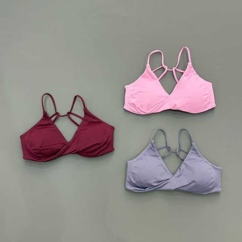 HISTELLO Vision Sport Bra Wome – Rugged Sport Strap Bewertung und Preis