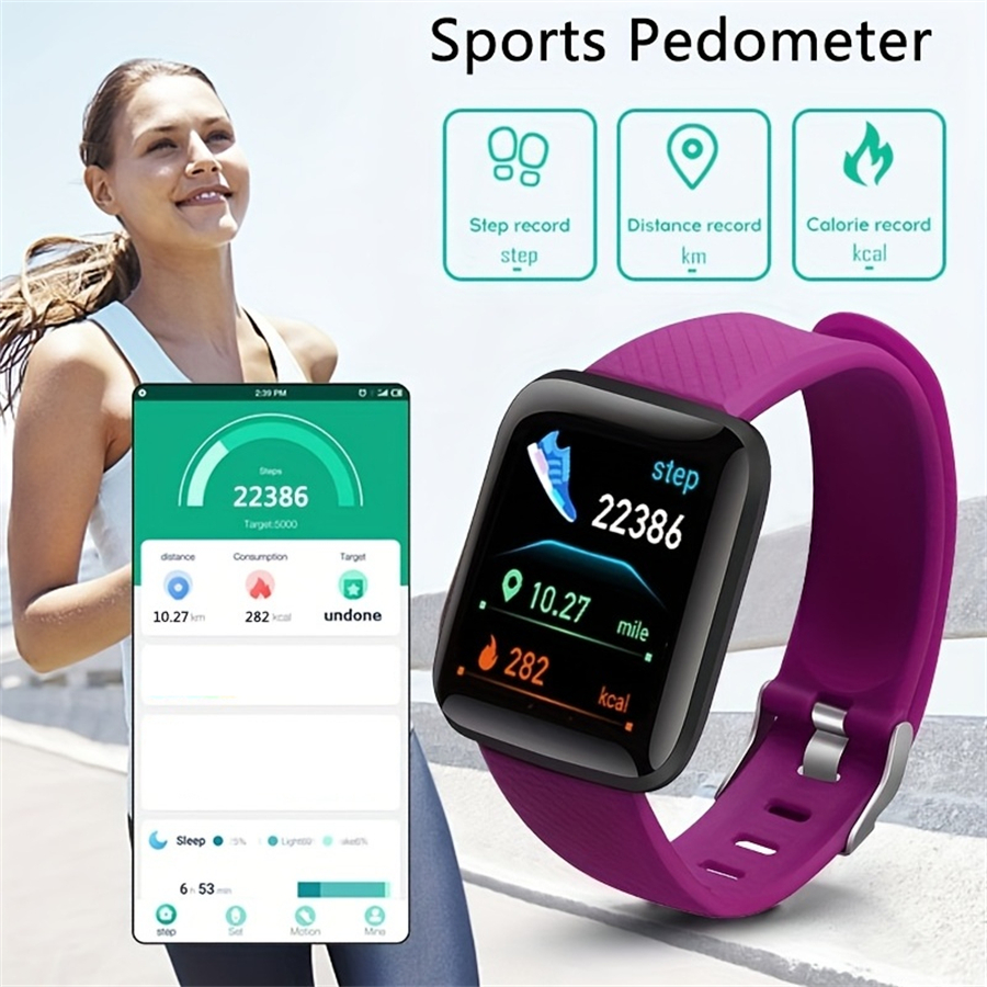 Sport Smartwatch Fitness Brace – Android Smartwatch Accessories Bewertung und Preis
