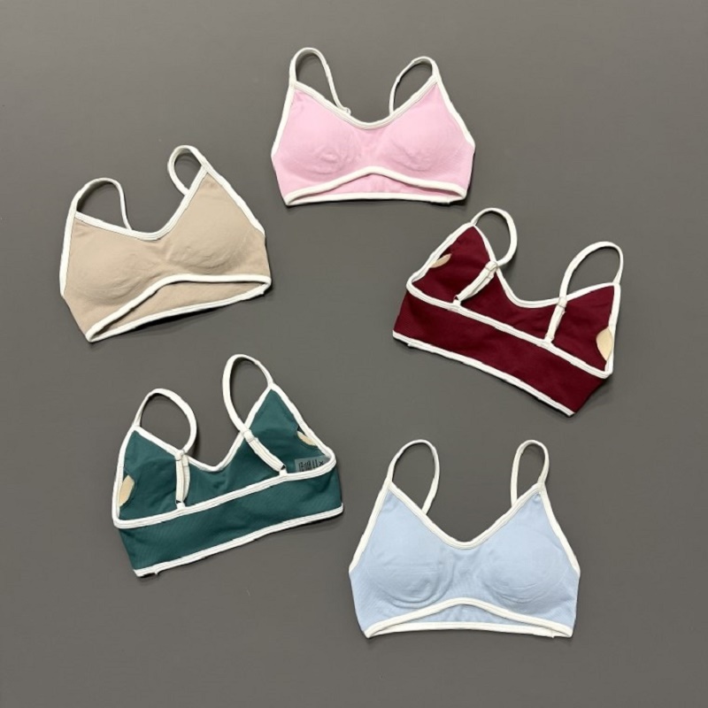 Sports Bra For Women Padded Wi – Rugged Sport Strap Bewertung und Preis