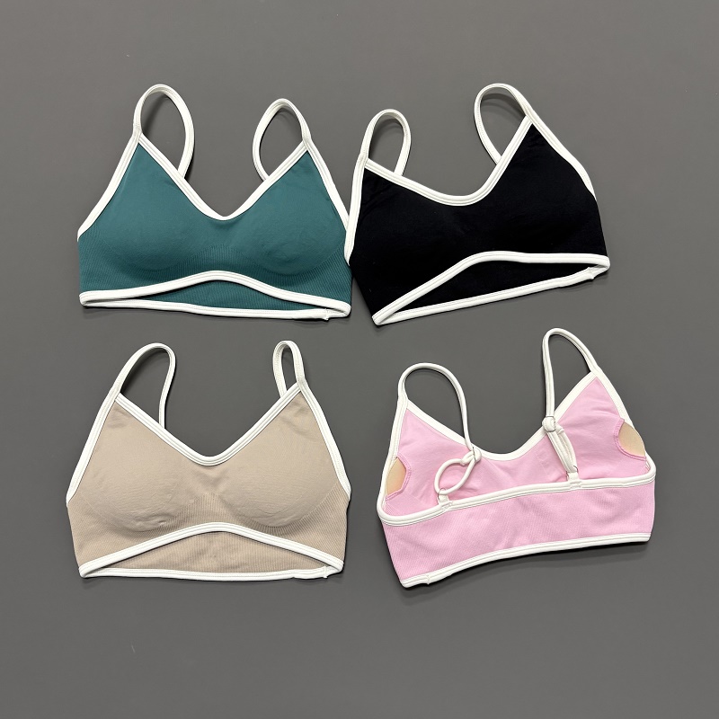 Sports Bra For Women Padded Wi – Rugged Sport Strap Bewertung und Preis