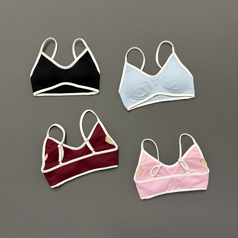 Sports Bra For Women Padded Wi – Rugged Sport Strap Bewertung und Preis