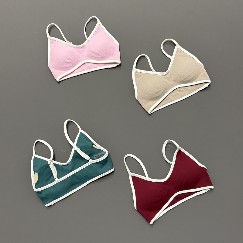 Sports Bra For Women Padded Wi – Rugged Sport Strap Bewertung und Preis