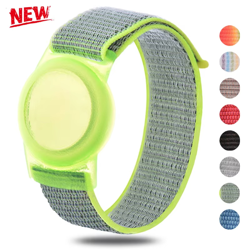Braided Solo Loop For Apple Ai – Solo Loop Strap Bewertung und Preis