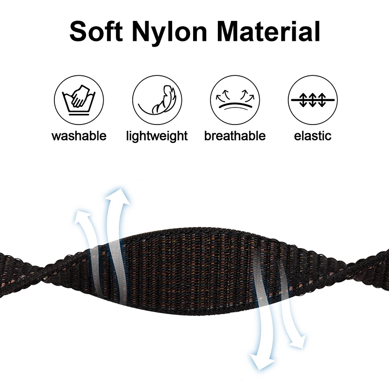 Braided Solo Loop For Apple Ai – Solo Loop Strap Bewertung und Preis