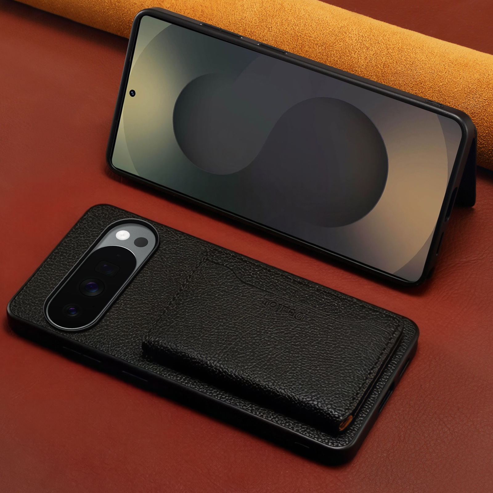Magnetic Wireless Charging Pho – Magnetic Charging Stand Bewertung und Preis