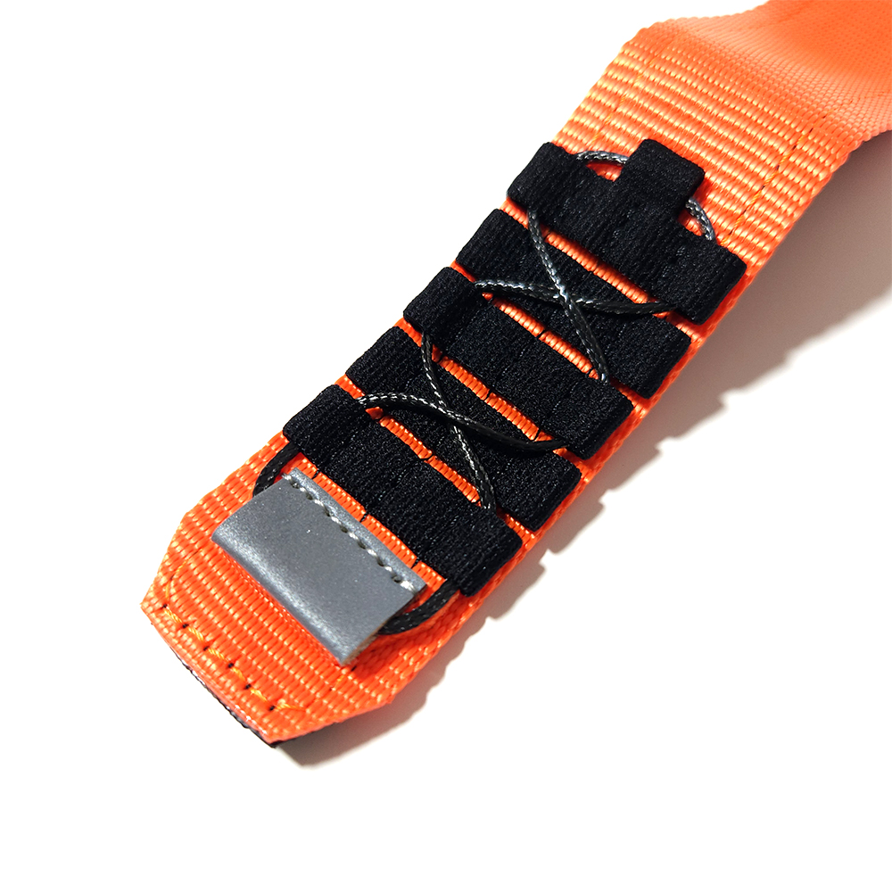 Tactical Nylon Braided Sport B – Solo Loop Strap Bewertung und Preis