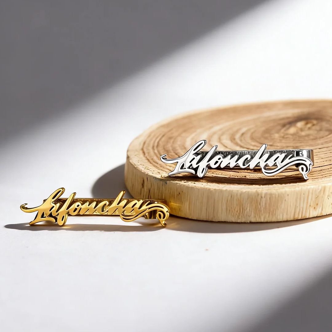 Customized Personalized Name P – Smartwatch Watch Accessories Bewertung und Preis
