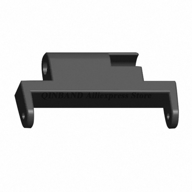 2pcs Plastic Quick Release Spr – Watch Band Connector Bewertung und Preis