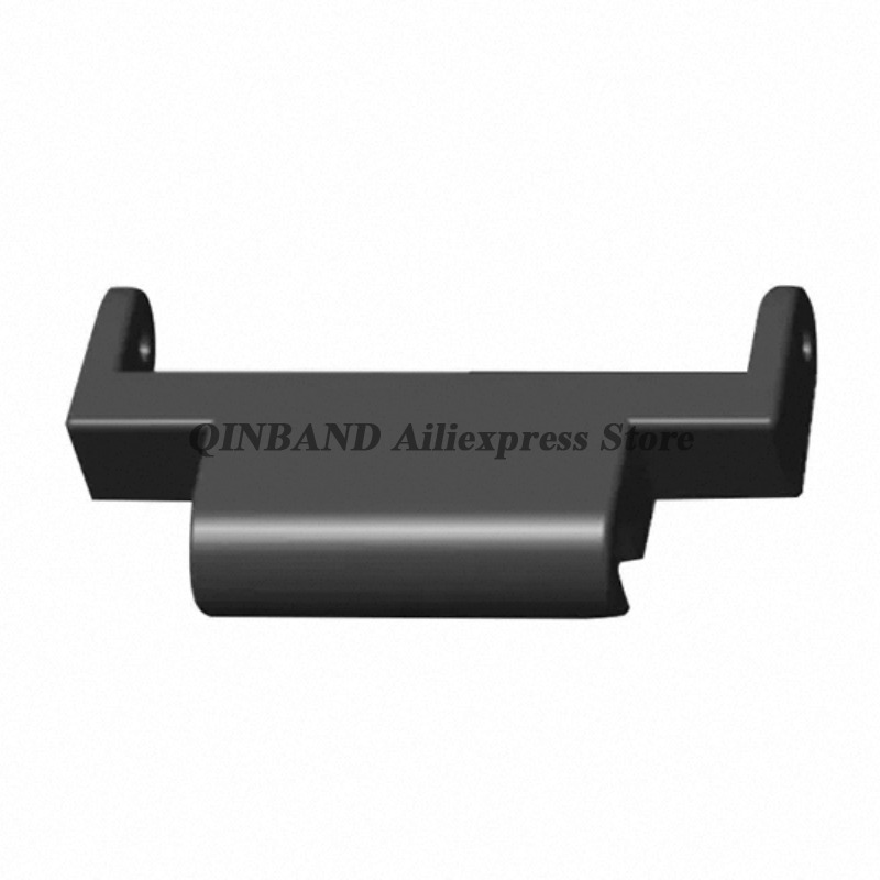 2pcs Plastic Quick Release Spr – Watch Band Connector Bewertung und Preis