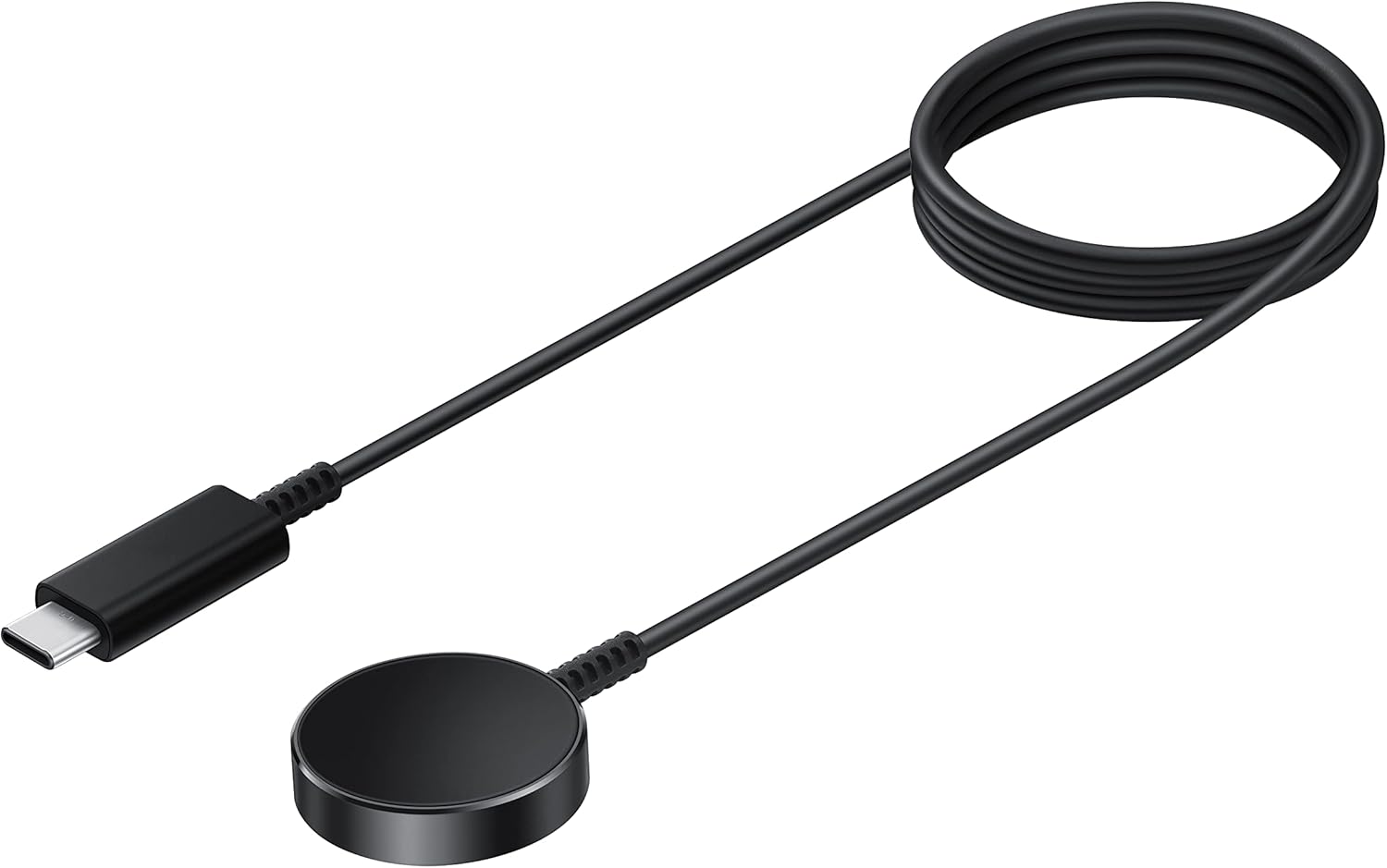 Fast Magnetic Wireless Charger – Wireless Charger Watch Bewertung und Preis